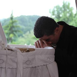 Foto Una parte de mí