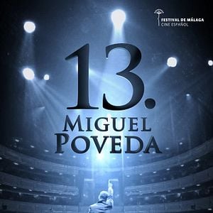 Foto 13. Miguel Poveda