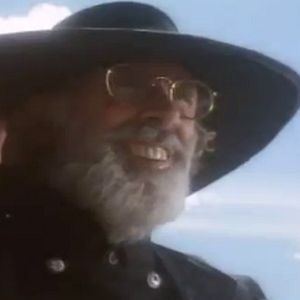 Foto Territorio prohibido