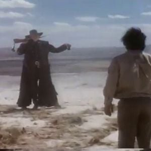 Foto Territorio prohibido