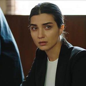 Foto Amor de contrabando