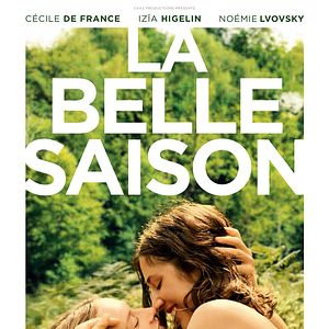 Foto Un amor de verano