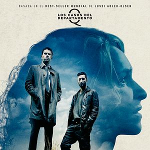 Foto Misericordia: Los casos del departamento Q