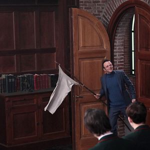 Foto Pierre-François Martin-Laval