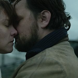 Foto Sascha Alexander Gersak