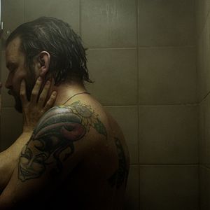 Foto Sascha Alexander Gersak