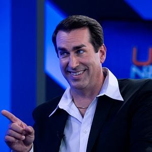 Foto Dead Rising: Watchtower