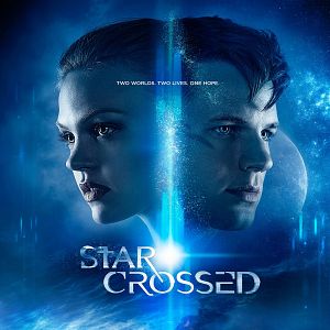 Foto Star-Crossed