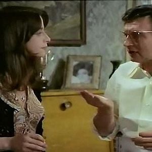 Foto El hombre que se quiso matar