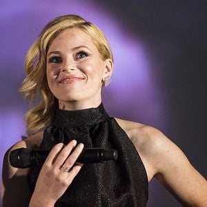 Foto Elizabeth Banks