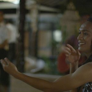 Foto El peor equipo del mundo