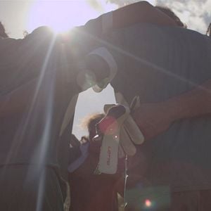 Foto El peor equipo del mundo