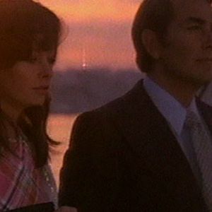 Foto En la cresta de la ola