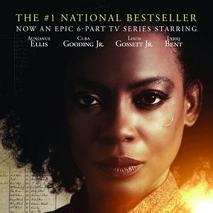 Foto El libro de los negros