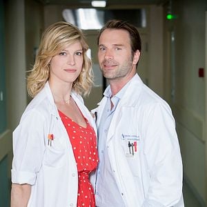 Foto Thomas Jouannet