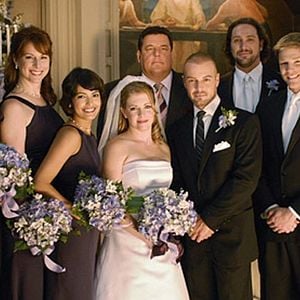 Foto Mi falso prometido