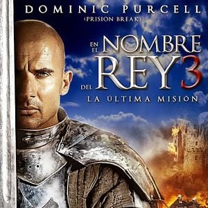 Foto En el nombre del rey 3: la última misión