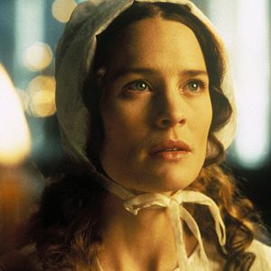Foto Moll Flanders, el coraje de una mujer