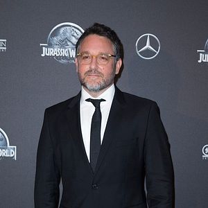 Foto Colin Trevorrow