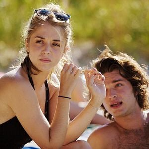 Foto Una semana en Córcega