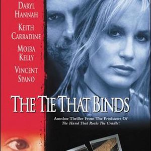 Foto Los lazos que unen