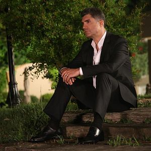 Foto Una parte de mí