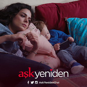 Foto Amor a segunda vista