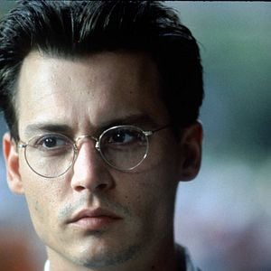 Foto A la hora señalada