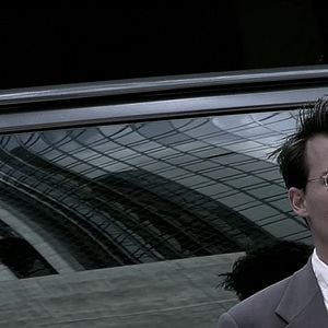 Foto A la hora señalada