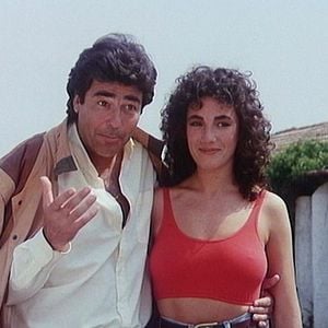 Foto El Equipo Aahhgg