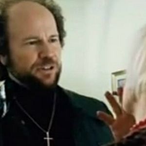 Foto La máquina de bailar