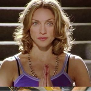 Foto Algo casi perfecto