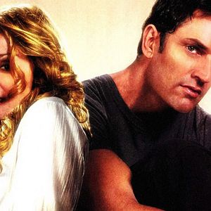 Foto Algo casi perfecto