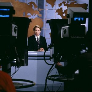 Foto Al filo de la noticia