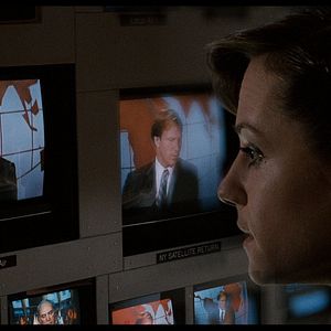 Foto Al filo de la noticia