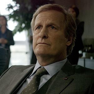 Foto Marte (The Martian)