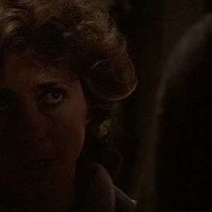 Ventanas - Película 1980