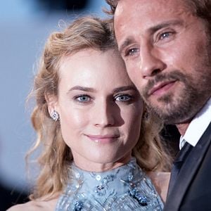 Foto Matthias Schoenaerts