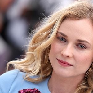 Foto Disorder (El protector)