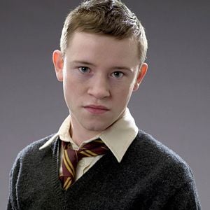Foto Devon Murray