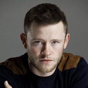 Foto Devon Murray