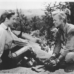 Foto La ley del talión