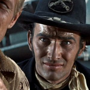 Foto La ley del talión