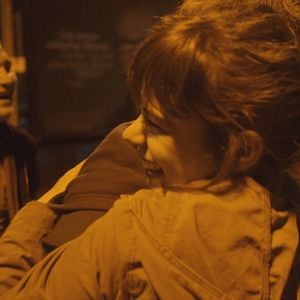 Victoria - Película 2015
