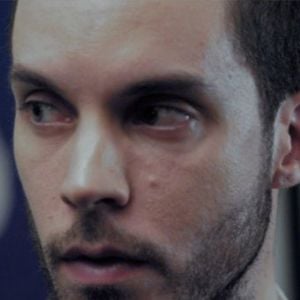 Foto Lorenzo Balducci