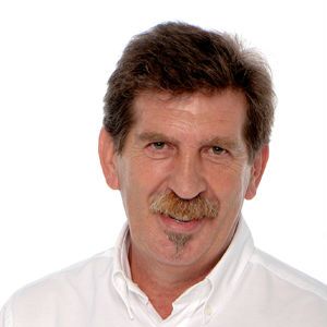 Foto Iñaki Cano (II)