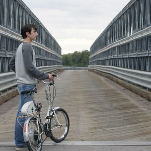 Foto Sebastian Schipper