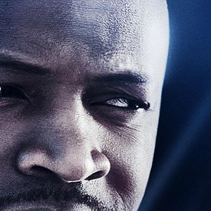 Foto Asesinato en el piso 13