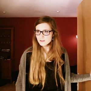 Foto Franziska Kramer