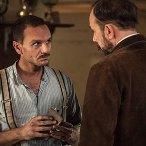 Foto Dimitri Storoge